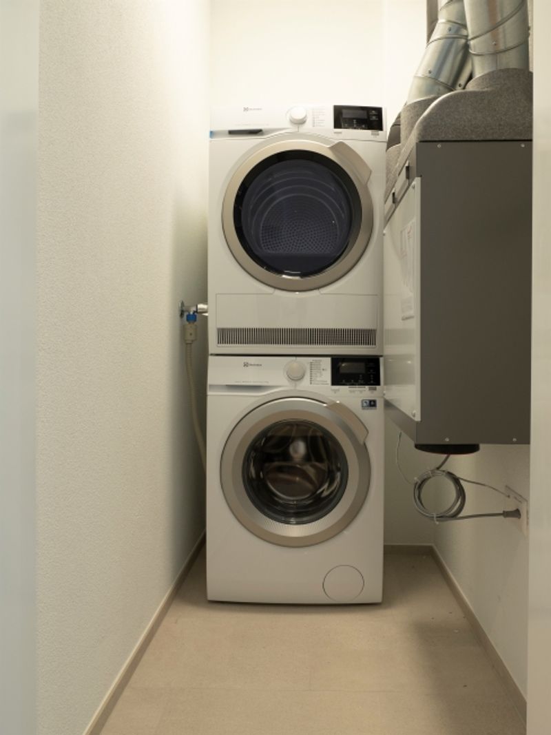 Moderne Wohnung im Zentrum von Root - 11