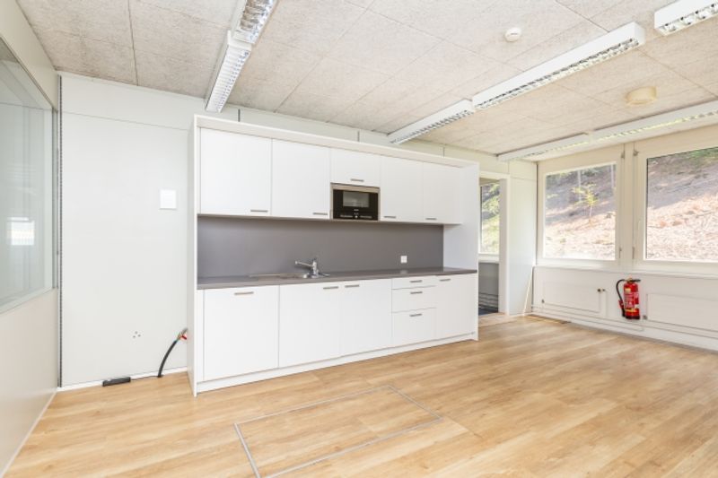 Office - 2