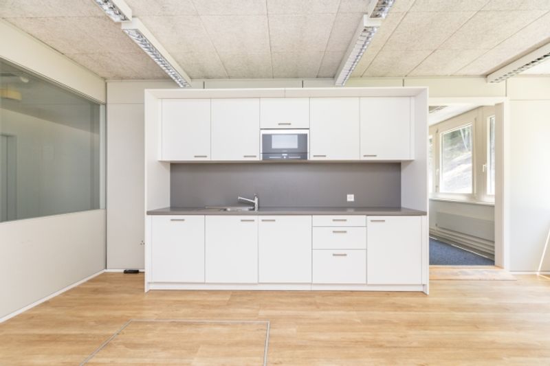 Office - 3