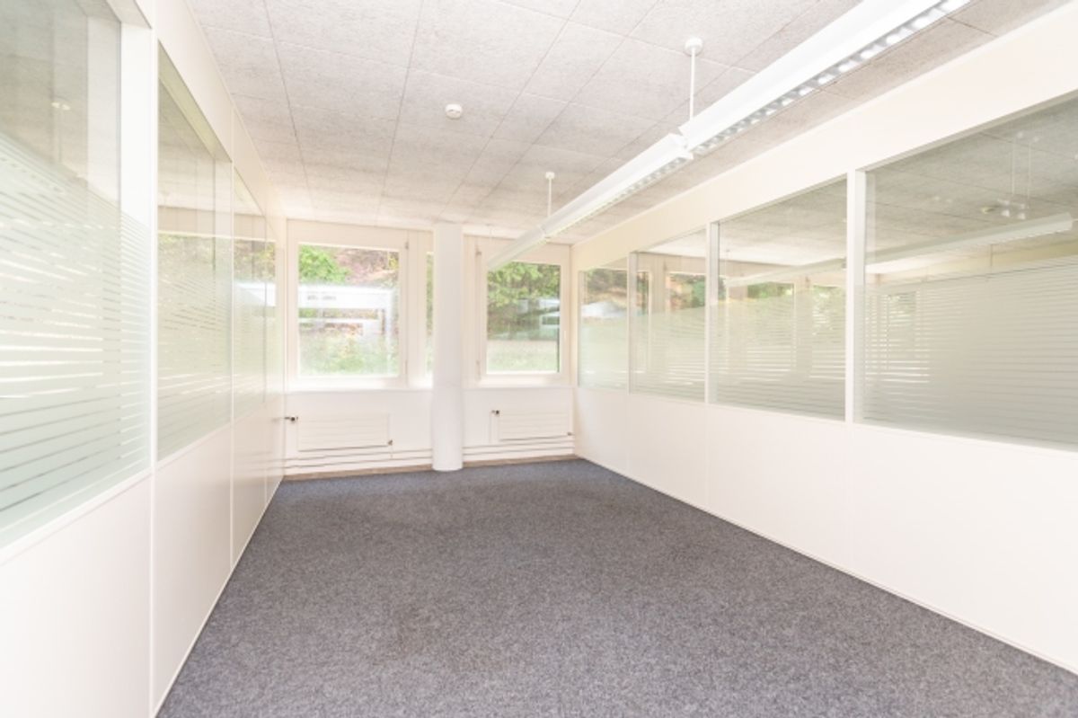 Office - 3