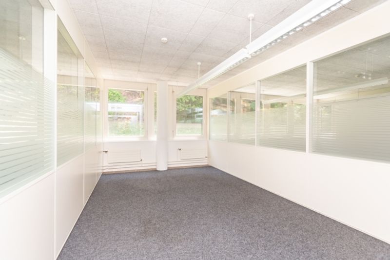 Office - 4