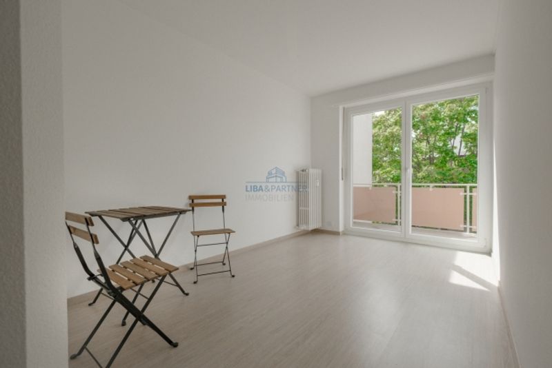 Grosszügige 4.5-Zimmer-Eigentumswohnung an zentraler Lage - 9