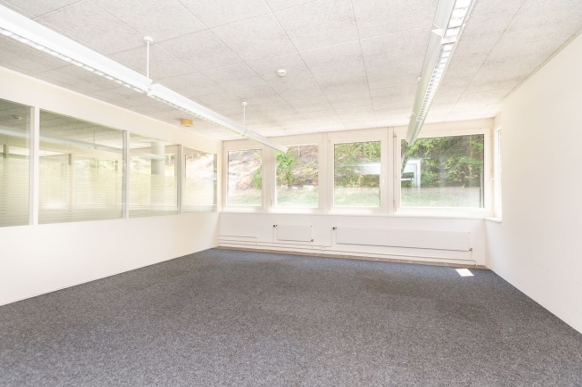 Office - 5