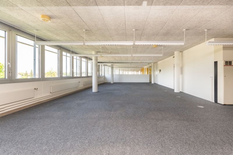 Office - 7