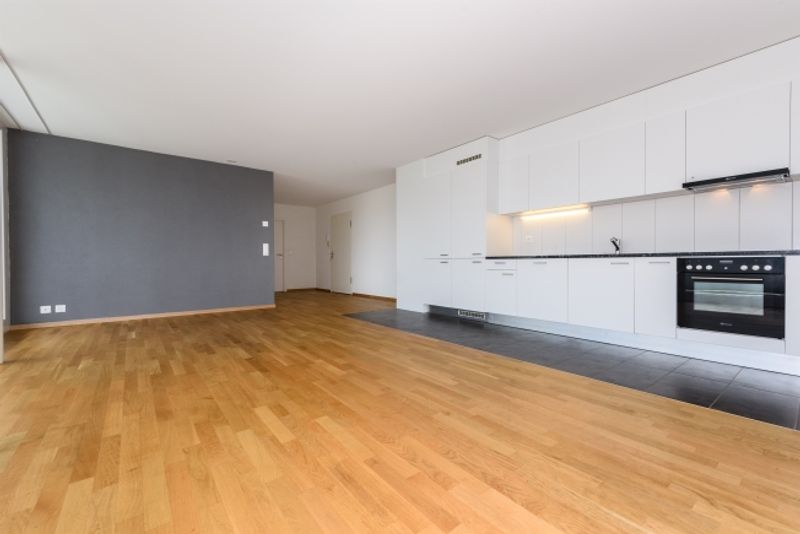 Appartement de standing - Idéal pour jeune couple - 1