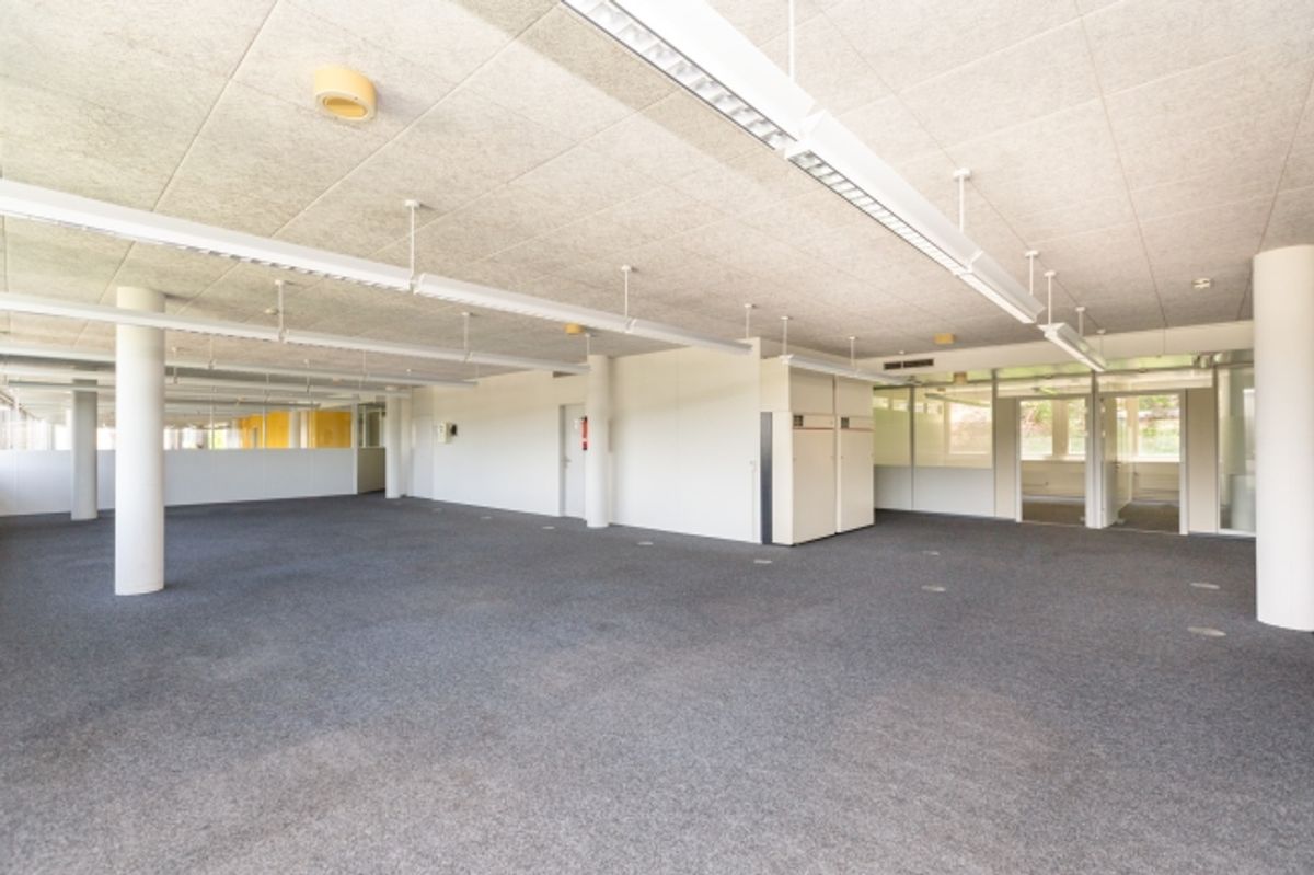 Office - 7
