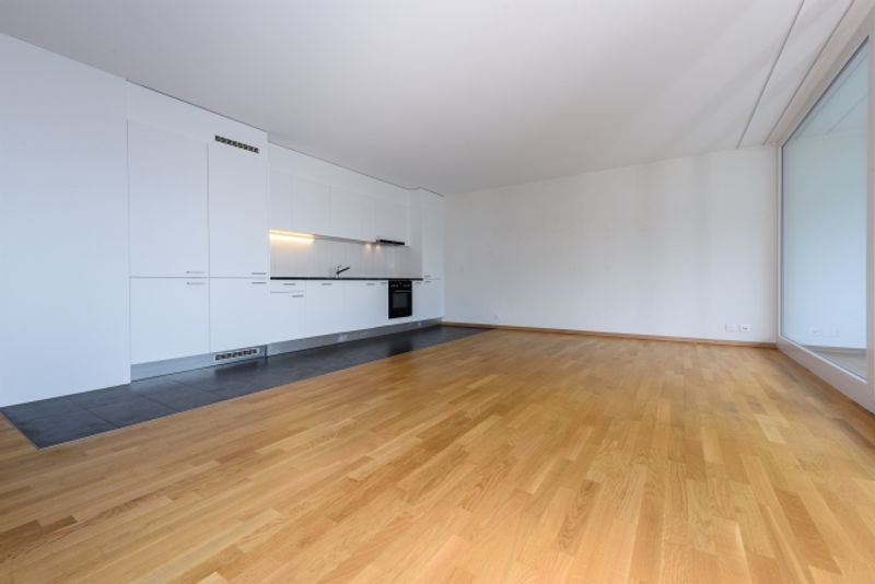 Appartement de standing - Idéal pour jeune couple - 2