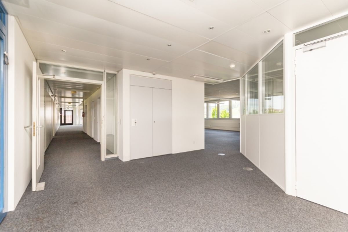 Office - 8