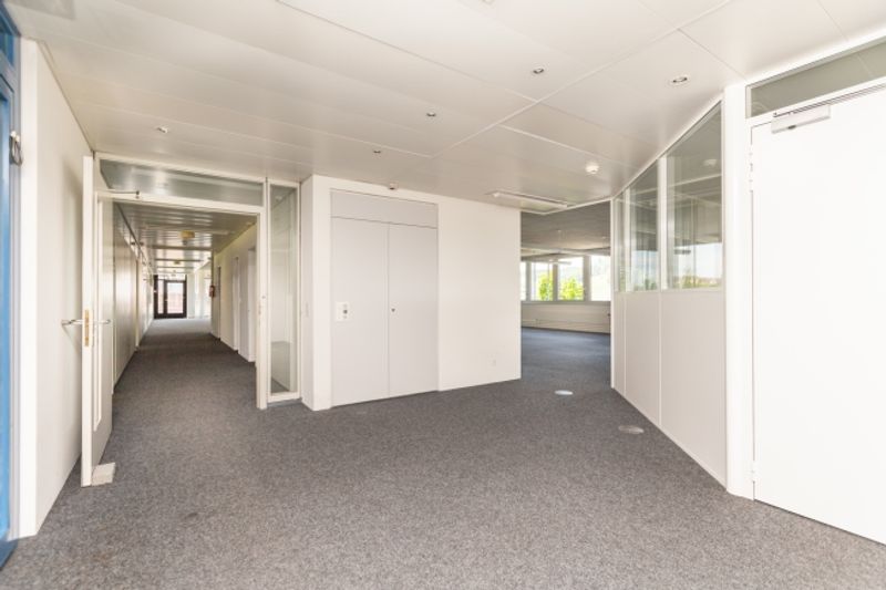 Office - 9