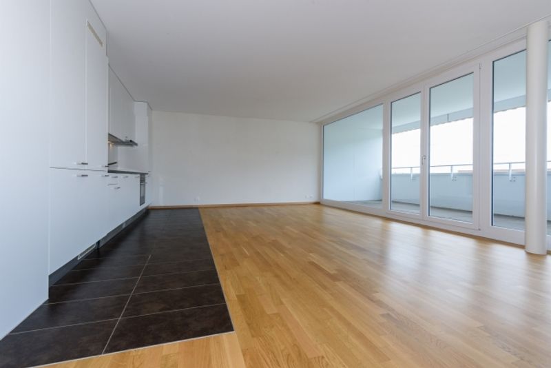 Appartement de standing - Idéal pour jeune couple - 3