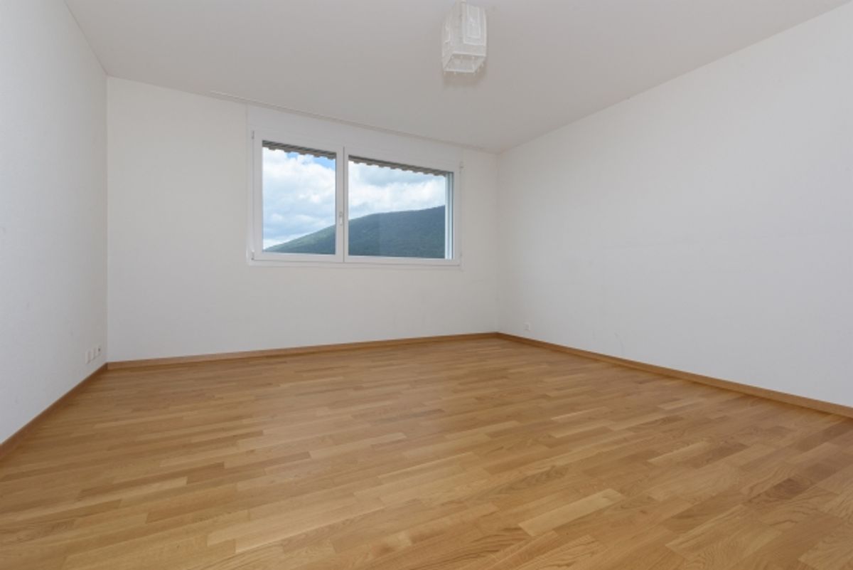 Appartement de standing - Idéal pour jeune couple - 3