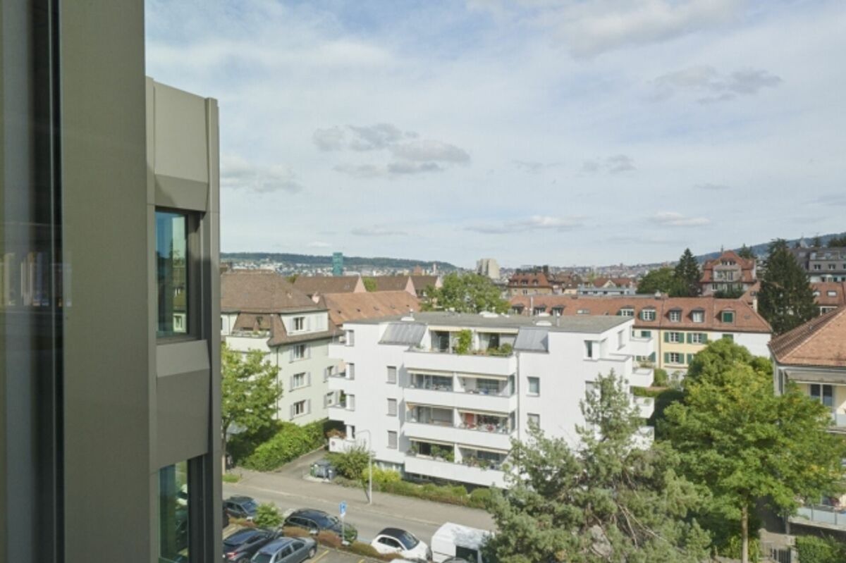 Bürofläche mit Mehrwert - der Standort für Ihren Erfolg - 6