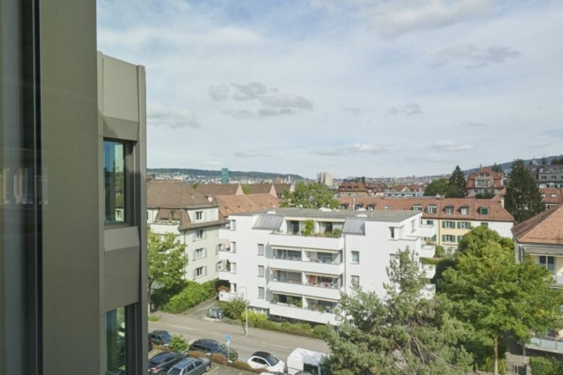 Bürofläche mit Mehrwert - der Standort für Ihren Erfolg - 7