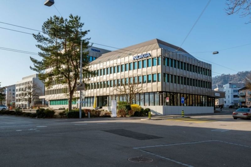 Bürofläche mit Mehrwert - der Standort für Ihren Erfolg - 10