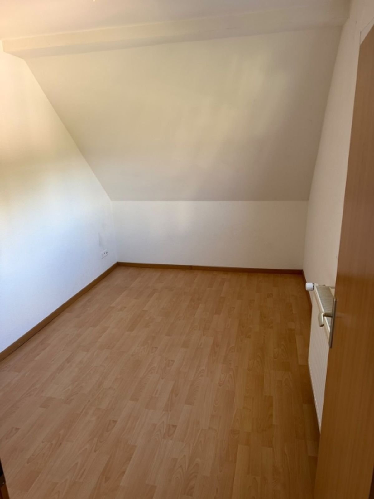 Traumhafte Dachwohnung mit atemberaubender Aussicht über Zürich - 4