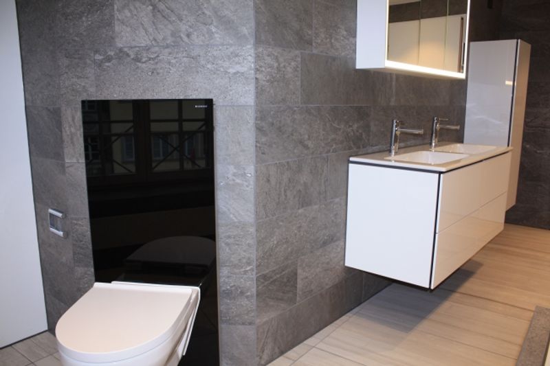 Exklusive 3.5-Zimmer-Maisonettewohnung mit Blick auf die Reuss in Luzern - 4