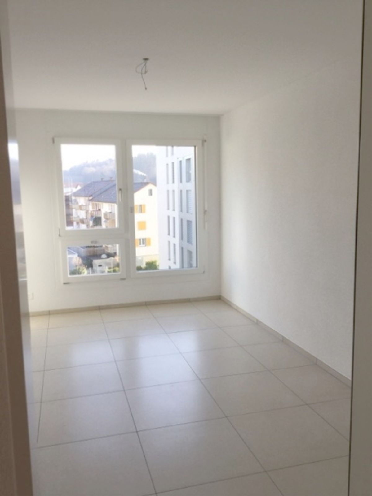 Ideal für Jung und Alt! Ihr neuer Wohntraum! - 2