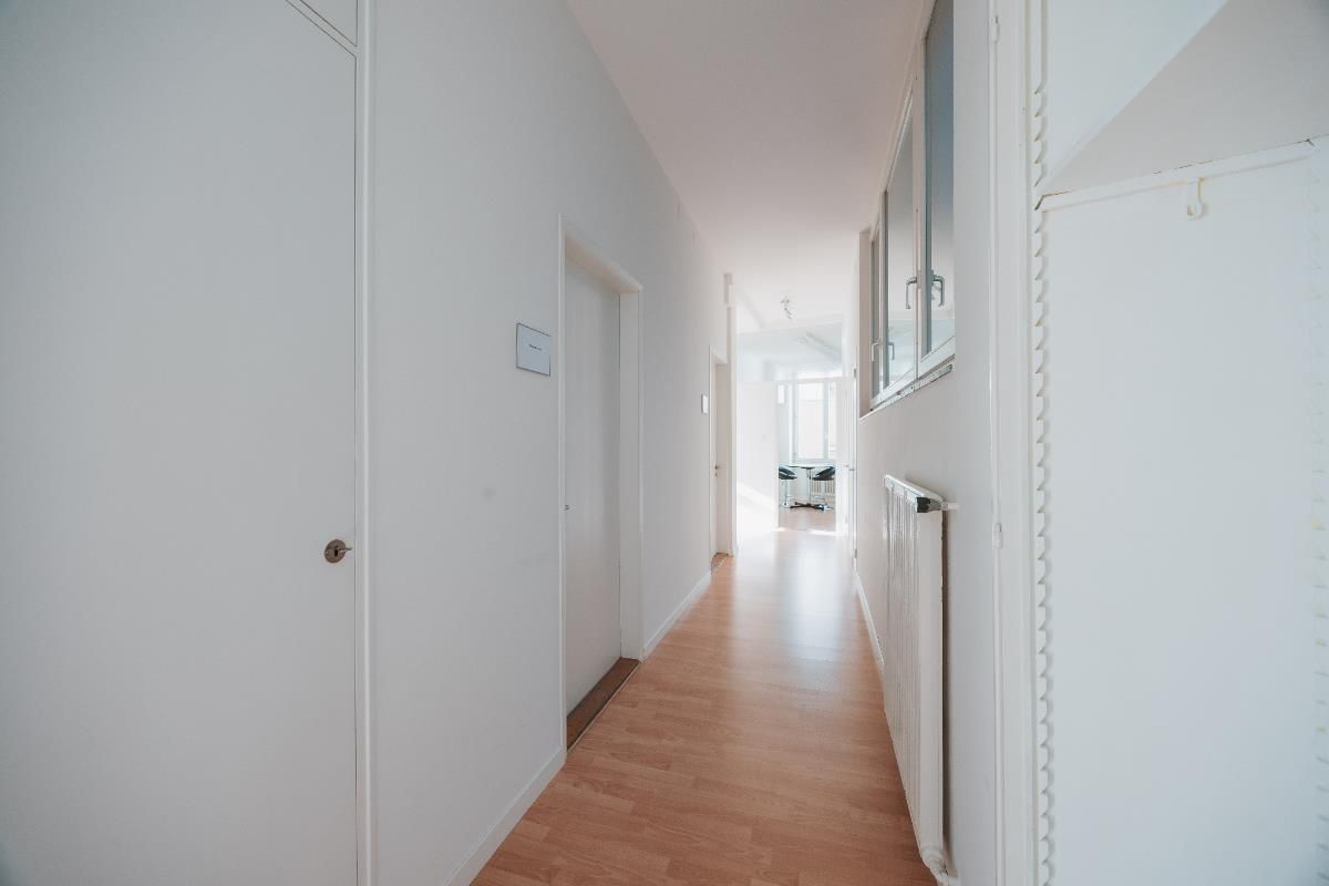 Büro - 6