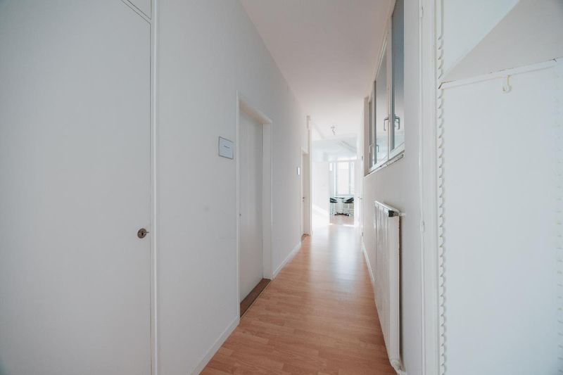Büro - 7