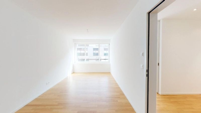 Zentral Wohnen und nah beim See! - 8
