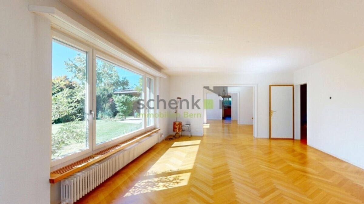Grosszügiges Zuhause an ruhiger und sonniger Lage - 4