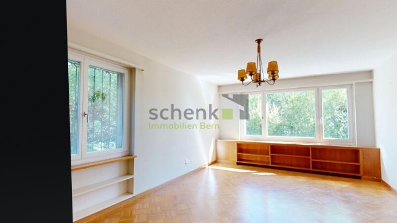 Grosszügiges Zuhause an ruhiger und sonniger Lage - 9