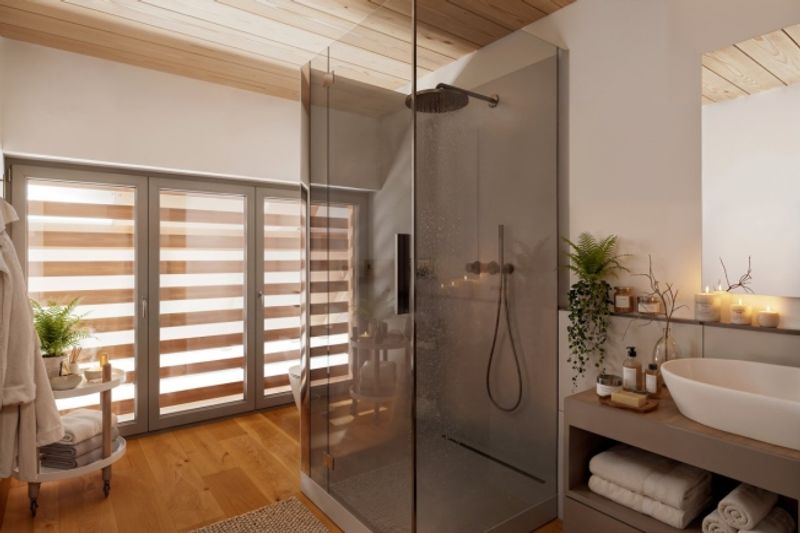 Wohnung 3 | Offen gestaltete Gartenwohnung mit exklusivem Wohnkonzept auf zwei Etagen - 4
