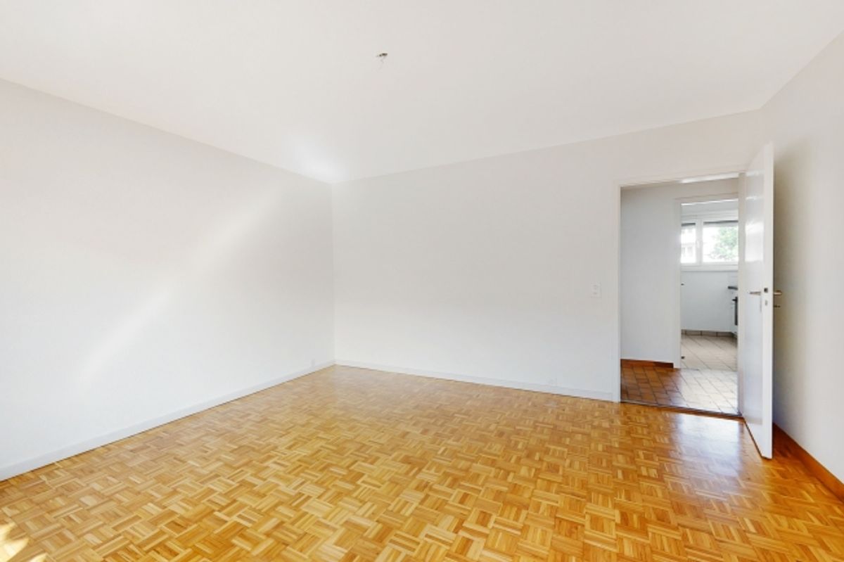Ihre neue Wohnung an Toplage - 5