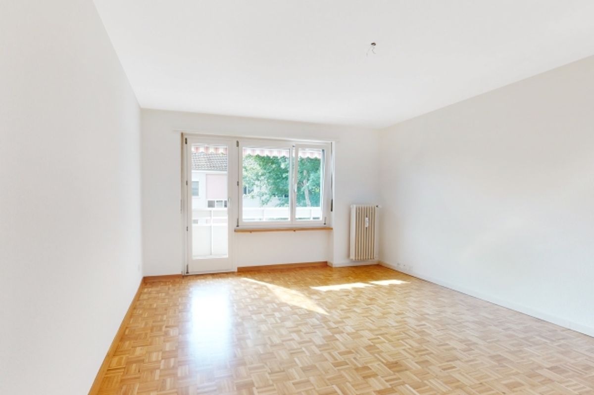 Ihre neue Wohnung an Toplage - 6