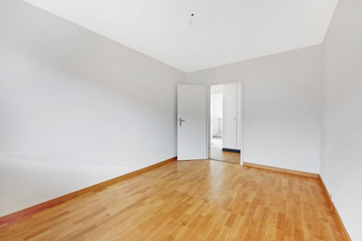 Ihre neue Wohnung an Toplage - 8