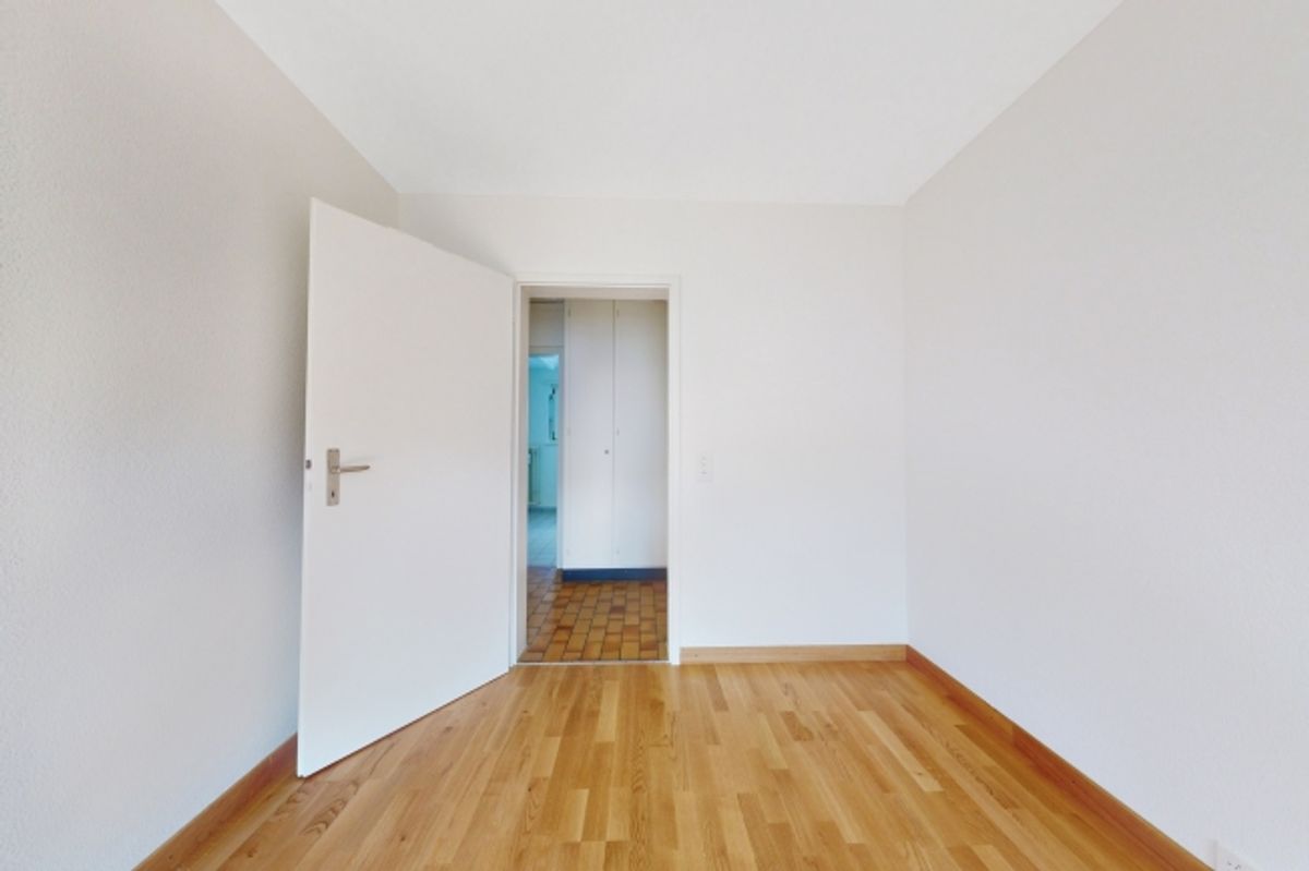 Ihre neue Wohnung an Toplage - 9