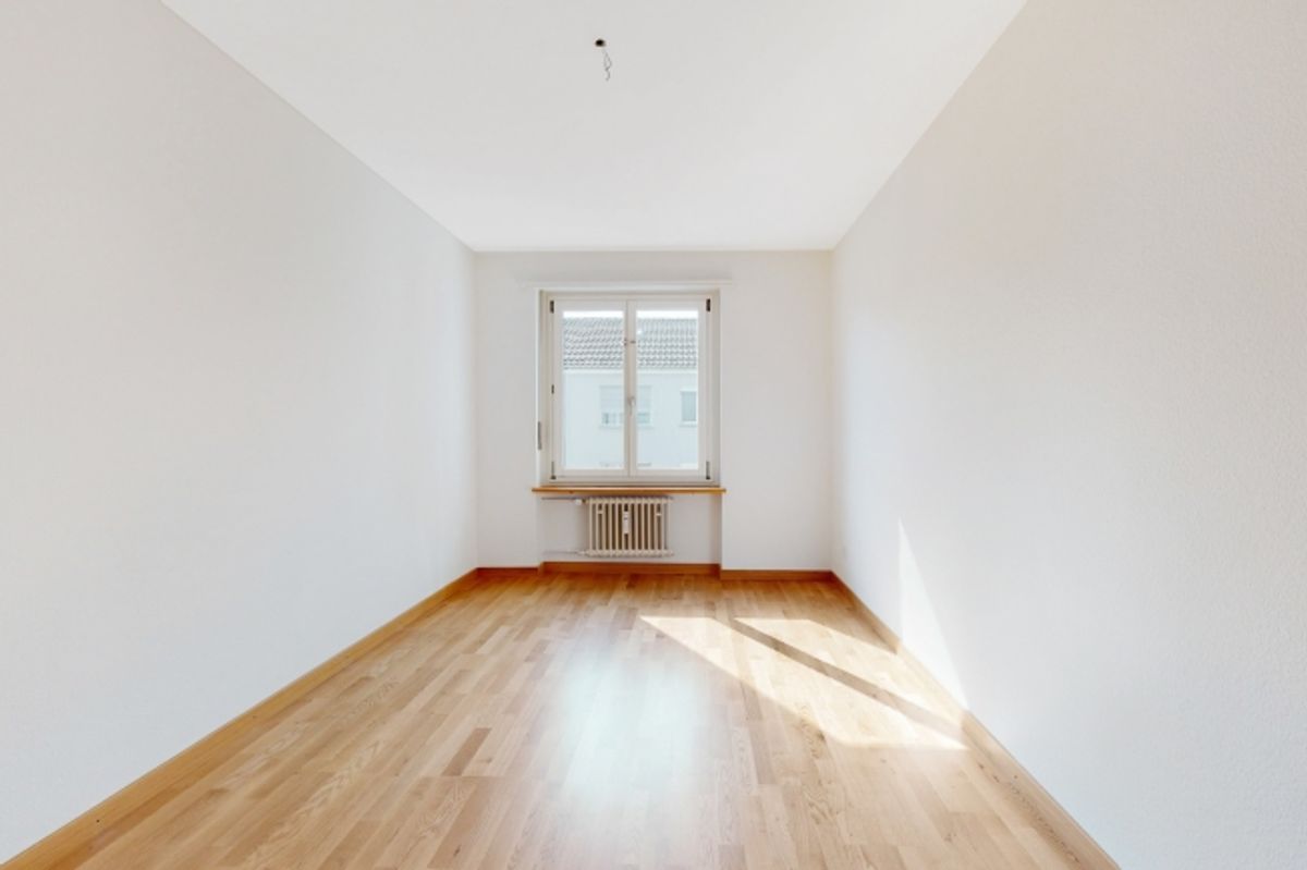 Ihre neue Wohnung an Toplage - 10