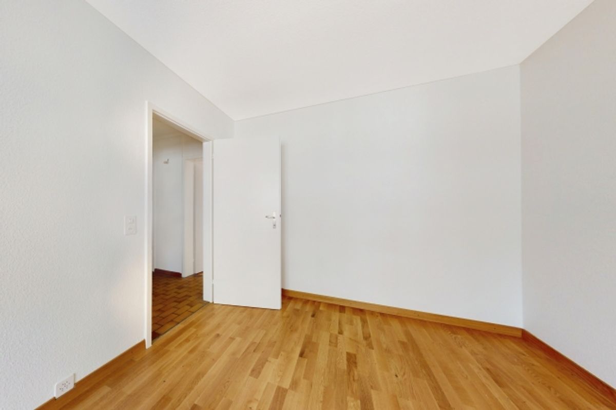 Ihre neue Wohnung an Toplage - 11