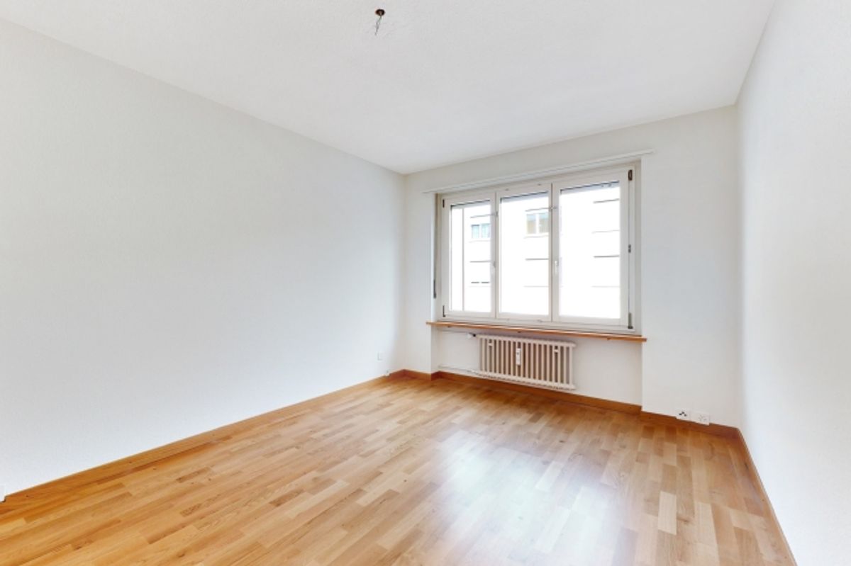 Ihre neue Wohnung an Toplage - 12
