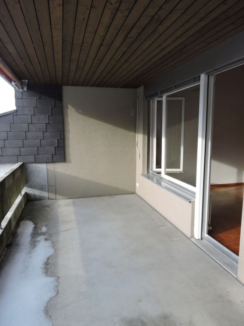 Spiegel bei Bern Hier endet Ihre Wohnungssuche! - 6