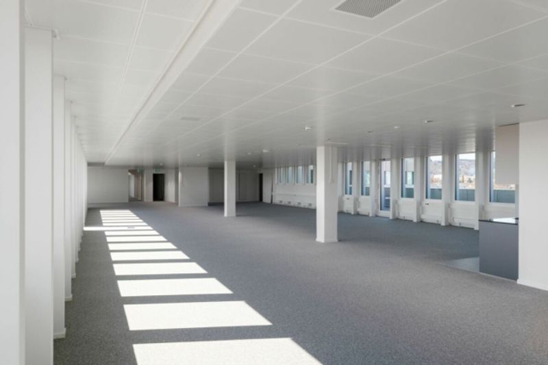Friesenberg75 Raum für Fokus - Platz für Erfolg - 2