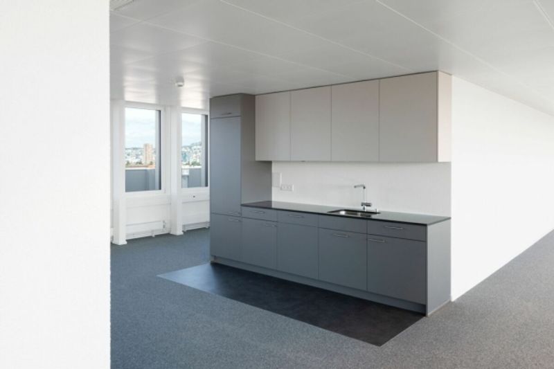 Friesenberg75 Raum für Fokus - Platz für Erfolg - 3