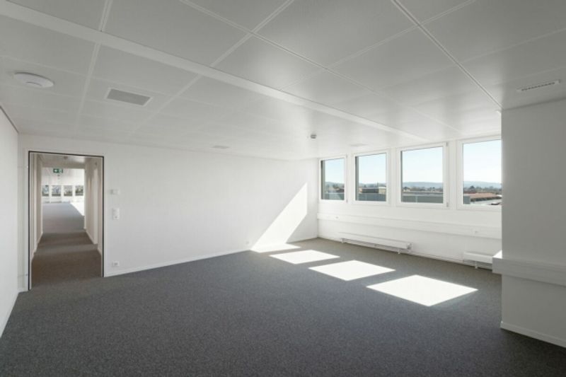 Friesenberg75 Raum für Fokus - Platz für Erfolg - 4