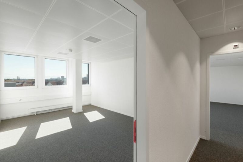 Friesenberg75 Raum für Fokus - Platz für Erfolg - 5