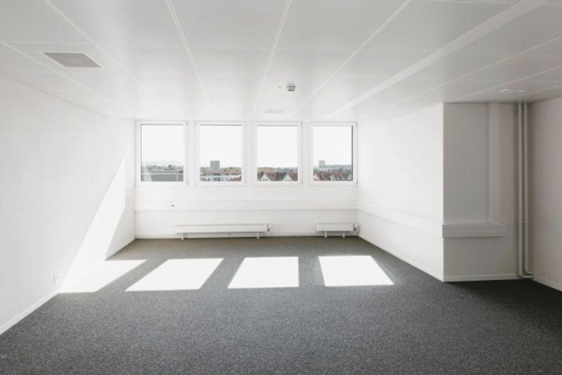 Friesenberg75 Raum für Fokus - Platz für Erfolg - 6