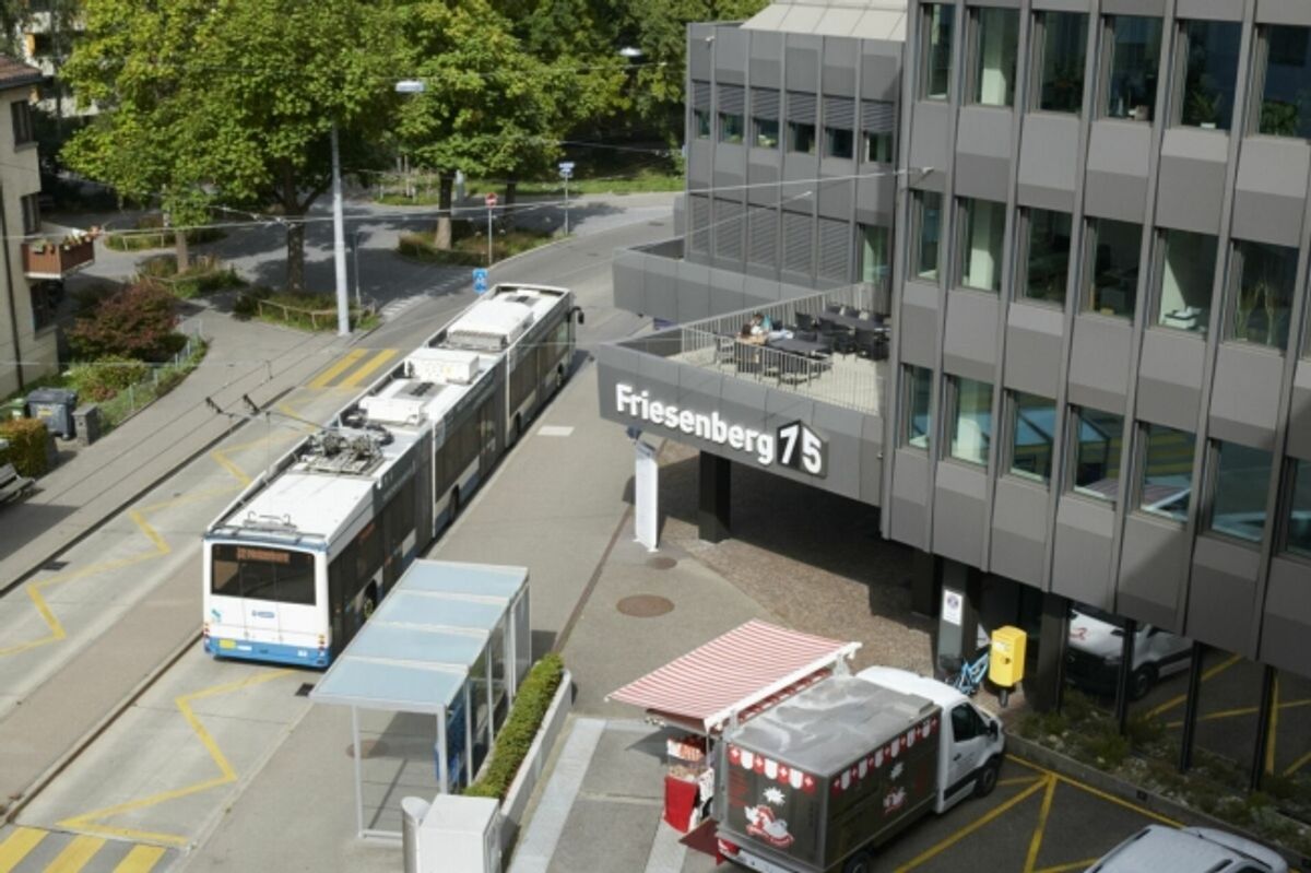 Friesenberg75 Raum für Fokus - Platz für Erfolg - 12
