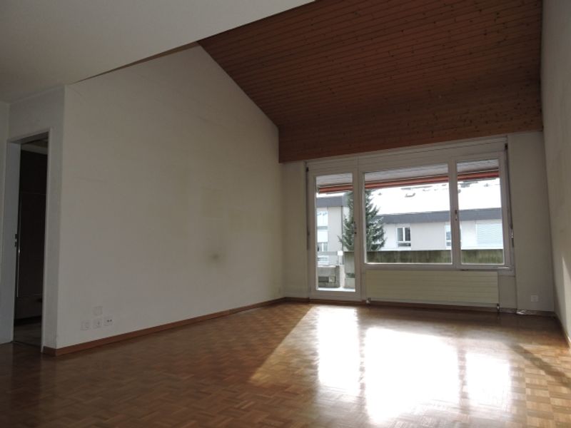 Spiegel bei Bern Hier endet Ihre Wohnungssuche! - 3