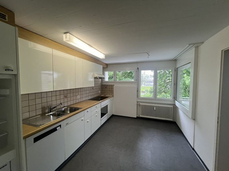 Ihr neues Zuhause in Arbon - 3
