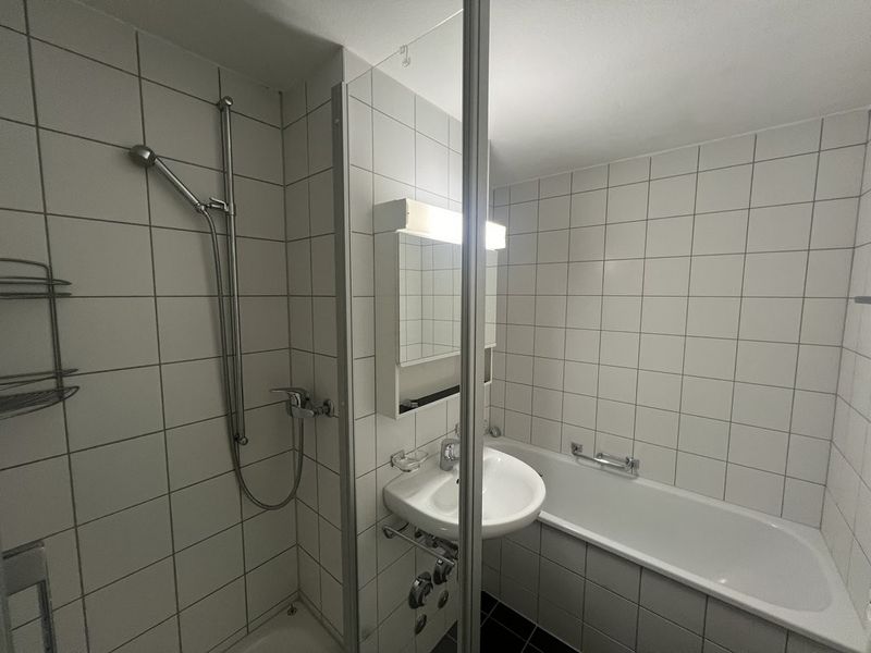Ihr neues Zuhause in Arbon - 4