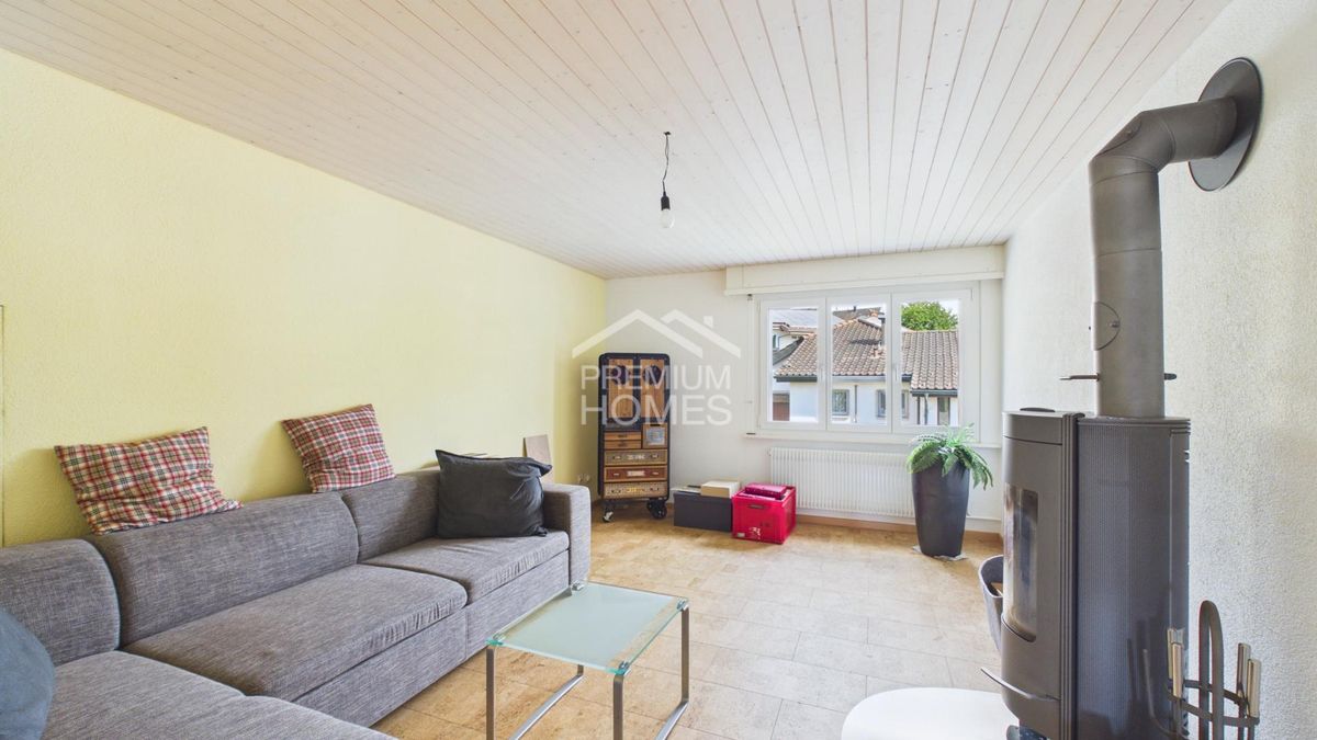 Ihr persönliches Gartenparadies - DAS WILL ICH! - 9