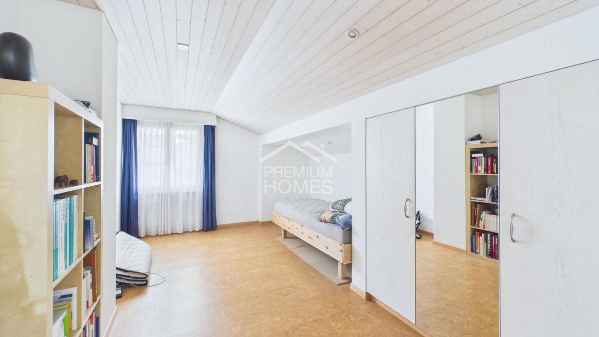 Ihr persönliches Gartenparadies - DAS WILL ICH! - 10