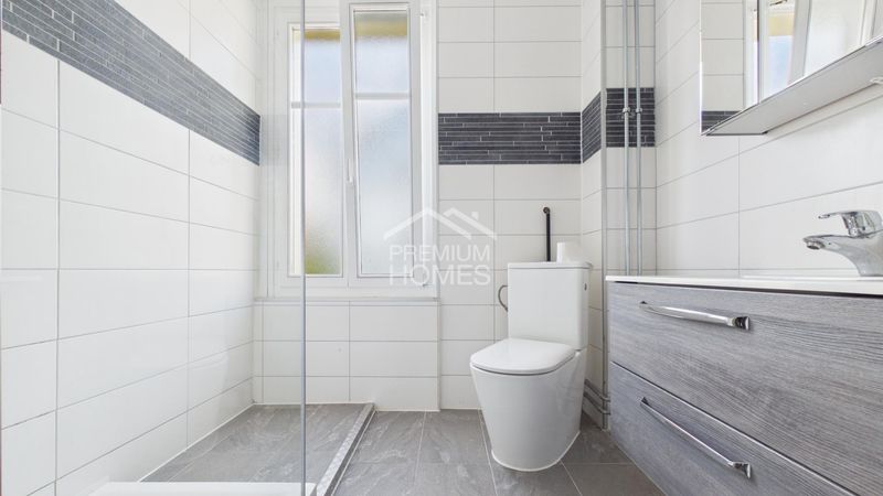 Wohnen mit Hausfeeling - 5