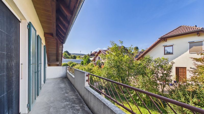 Wo Kinderträume ein Zuhause finden - 6