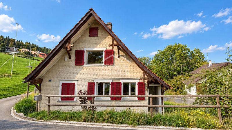 HANDWERKER GESUCHT - 1