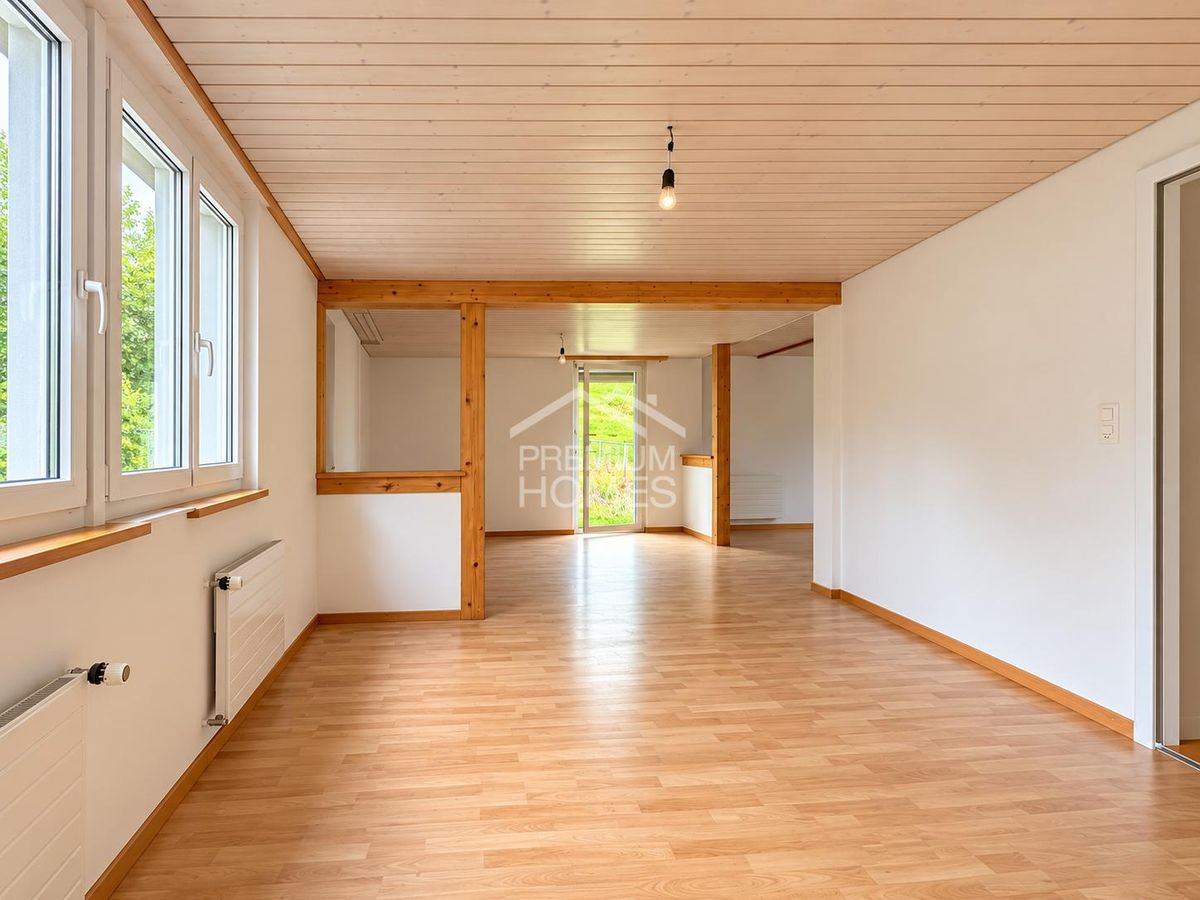 HANDWERKER GESUCHT - 1